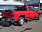 2026 Chevrolet Silverado 2500 Crew Cab 4WD Pickup for sale #C44901 - photo 2