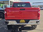 2026 Chevrolet Silverado 2500 Crew Cab 4WD Pickup for sale #C44901 - photo 5