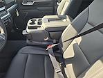 2026 Chevrolet Silverado 2500 Crew Cab 4WD Pickup for sale #C44901 - photo 8