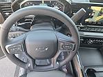 2026 Chevrolet Silverado 2500 Crew Cab 4WD Pickup for sale #C44903 - photo 10