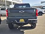 2026 Chevrolet Silverado 2500 Crew Cab 4WD Pickup for sale #C44903 - photo 5