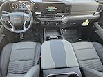 2026 Chevrolet Silverado 2500 Crew Cab 4WD Pickup for sale #C44903 - photo 7