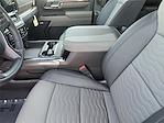 2026 Chevrolet Silverado 2500 Crew Cab 4WD Pickup for sale #C44903 - photo 8