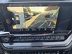 2026 Chevrolet Silverado 2500 Crew Cab 4WD Pickup for sale #C44903 - photo 9