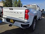 New 2026 Chevrolet Silverado 2500 High Country Crew Cab for sale #C44914 - photo 2