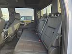 New 2026 Chevrolet Silverado 2500 High Country Crew Cab for sale #C44914 - photo 4