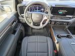 New 2026 Chevrolet Silverado 2500 High Country Crew Cab for sale #C44914 - photo 5
