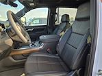 New 2026 Chevrolet Silverado 2500 High Country Crew Cab for sale #C44914 - photo 6