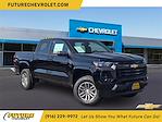 2026 Chevrolet Colorado Crew Cab 4WD Pickup for sale #C44918 - photo 1