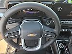 2026 Chevrolet Colorado Crew Cab 4WD Pickup for sale #C44918 - photo 10