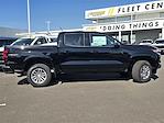 2026 Chevrolet Colorado Crew Cab 4WD Pickup for sale #C44918 - photo 4