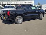 2026 Chevrolet Colorado Crew Cab 4WD Pickup for sale #C44918 - photo 2
