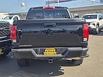 2026 Chevrolet Colorado Crew Cab 4WD Pickup for sale #C44918 - photo 5