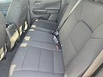 2026 Chevrolet Colorado Crew Cab 4WD Pickup for sale #C44918 - photo 6