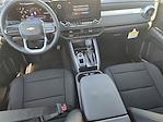 2026 Chevrolet Colorado Crew Cab 4WD Pickup for sale #C44918 - photo 7