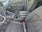 2026 Chevrolet Colorado Crew Cab 4WD Pickup for sale #C44918 - photo 8