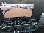 2026 Chevrolet Colorado Crew Cab 4WD Pickup for sale #C44918 - photo 9