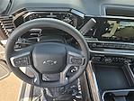 2026 Chevrolet Silverado 2500 Crew Cab 4WD Pickup for sale #C44923 - photo 10
