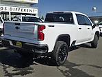 2026 Chevrolet Silverado 2500 Crew Cab 4WD Pickup for sale #C44923 - photo 2