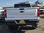 2026 Chevrolet Silverado 2500 Crew Cab 4WD Pickup for sale #C44923 - photo 5