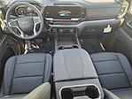 2026 Chevrolet Silverado 2500 Crew Cab 4WD Pickup for sale #C44923 - photo 7