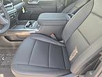 2026 Chevrolet Silverado 2500 Crew Cab 4WD Pickup for sale #C44923 - photo 8
