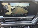 2026 Chevrolet Silverado 2500 Crew Cab 4WD Pickup for sale #C44923 - photo 9