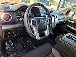 Used 2016 Toyota Tundra SR5 CrewMax Cab for sale #C44929A - photo 10
