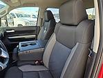 Used 2016 Toyota Tundra SR5 CrewMax Cab for sale #C44929A - photo 12