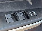 Used 2016 Toyota Tundra SR5 CrewMax Cab for sale #C44929A - photo 13