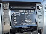 Used 2016 Toyota Tundra SR5 CrewMax Cab for sale #C44929A - photo 14