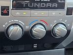 Used 2016 Toyota Tundra SR5 CrewMax Cab for sale #C44929A - photo 16