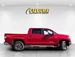 2016 Toyota Tundra CrewMax Cab RWD Pickup for sale #C44929A - photo 3