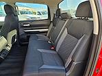 Used 2016 Toyota Tundra SR5 CrewMax Cab for sale #C44929A - photo 6
