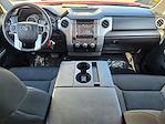 Used 2016 Toyota Tundra SR5 CrewMax Cab for sale #C44929A - photo 9