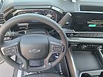 2026 Chevrolet Silverado 2500 Crew Cab 4WD Pickup for sale #C44930 - photo 10