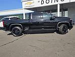 2026 Chevrolet Silverado 2500 Crew Cab 4WD Pickup for sale #C44930 - photo 4