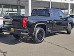 2026 Chevrolet Silverado 2500 Crew Cab 4WD Pickup for sale #C44930 - photo 2
