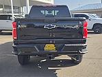2026 Chevrolet Silverado 2500 Crew Cab 4WD Pickup for sale #C44930 - photo 5