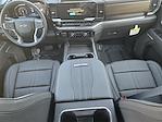 2026 Chevrolet Silverado 2500 Crew Cab 4WD Pickup for sale #C44930 - photo 7