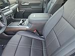 2026 Chevrolet Silverado 2500 Crew Cab 4WD Pickup for sale #C44930 - photo 8