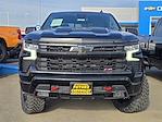 2026 Chevrolet Silverado 1500 Crew Cab 4WD Pickup for sale #C44931 - photo 3