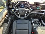 2026 Chevrolet Silverado 1500 Crew Cab 4WD Pickup for sale #C44931 - photo 5