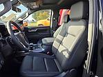 2026 Chevrolet Silverado 1500 Crew Cab 4WD Pickup for sale #C44931 - photo 6