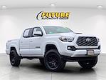 Used 2023 Toyota Tacoma TRD Sport Double Cab for sale #C44932A - photo 1