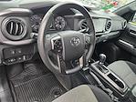 Used 2023 Toyota Tacoma TRD Sport Double Cab for sale #C44932A - photo 10
