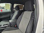 Used 2023 Toyota Tacoma TRD Sport Double Cab for sale #C44932A - photo 12