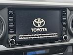 Used 2023 Toyota Tacoma TRD Sport Double Cab for sale #C44932A - photo 14