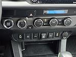 Used 2023 Toyota Tacoma TRD Sport Double Cab for sale #C44932A - photo 16