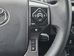 Used 2023 Toyota Tacoma TRD Sport Double Cab for sale #C44932A - photo 18